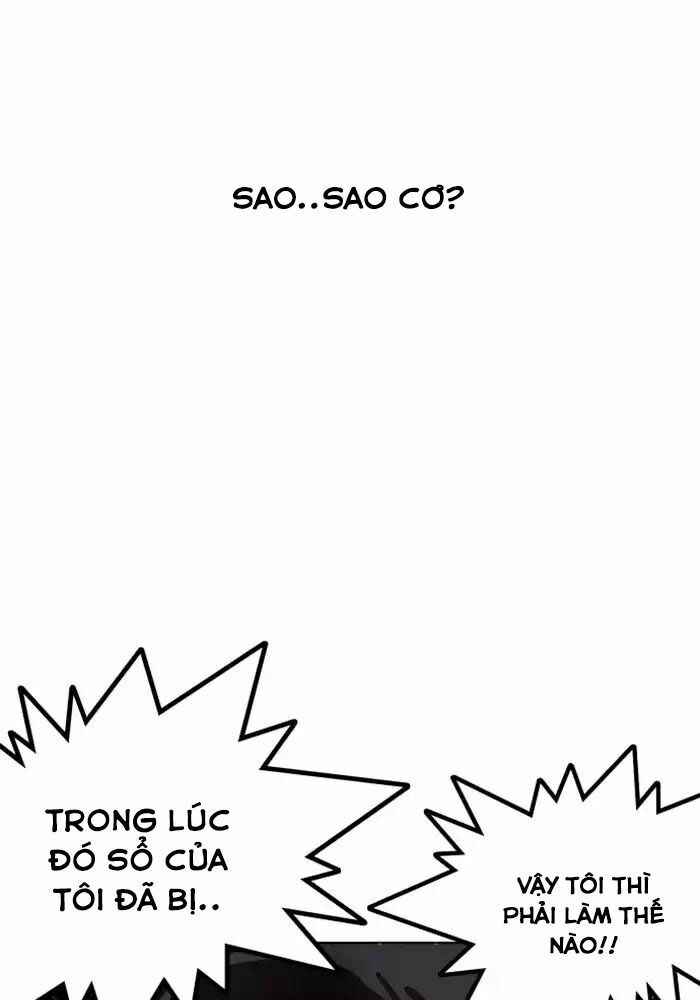 Hoán Đổi Diệu Kì Chapter 165 - Trang 2