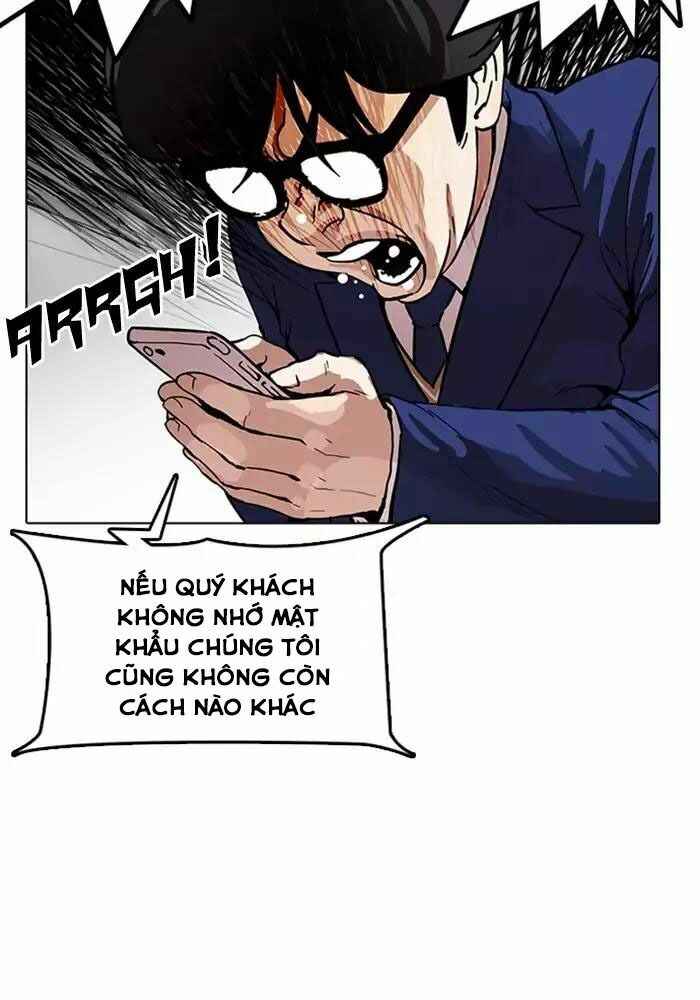 Hoán Đổi Diệu Kì Chapter 165 - Trang 2