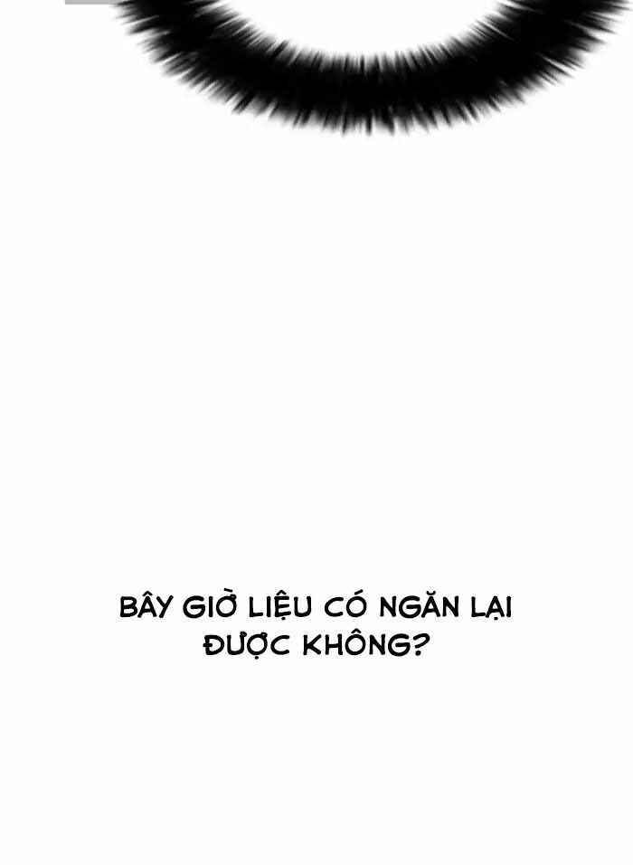 Hoán Đổi Diệu Kì Chapter 165 - Trang 2