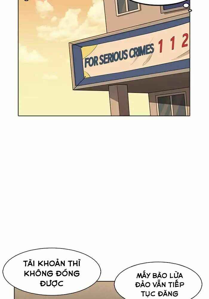 Hoán Đổi Diệu Kì Chapter 165 - Trang 2