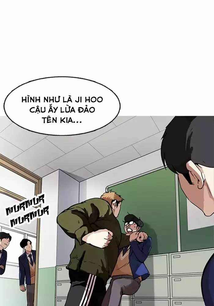 Hoán Đổi Diệu Kì Chapter 165 - Trang 2