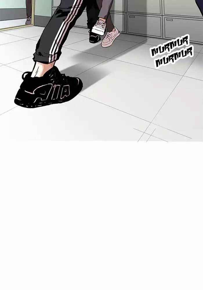 Hoán Đổi Diệu Kì Chapter 165 - Trang 2