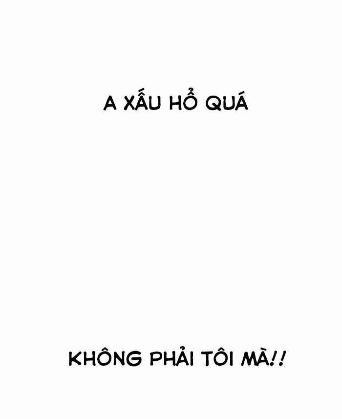 Hoán Đổi Diệu Kì Chapter 165 - Trang 2