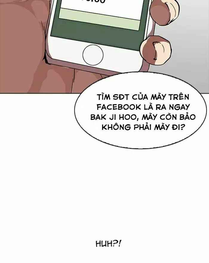 Hoán Đổi Diệu Kì Chapter 165 - Trang 2