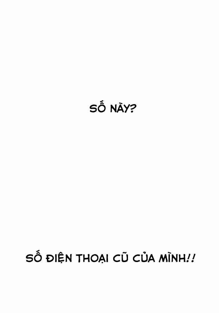 Hoán Đổi Diệu Kì Chapter 165 - Trang 2