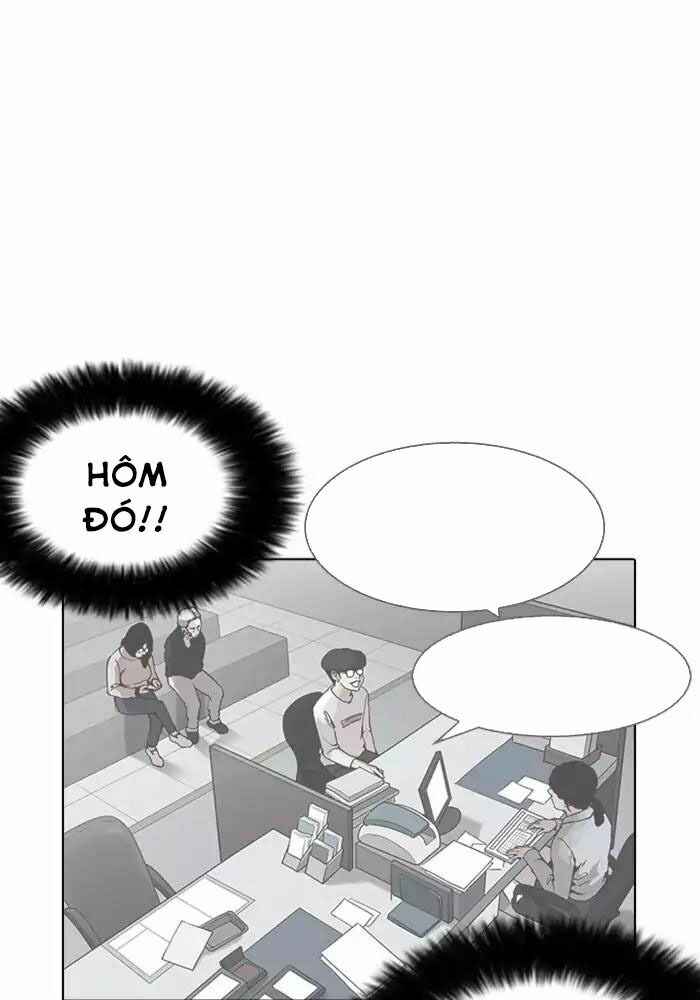 Hoán Đổi Diệu Kì Chapter 165 - Trang 2