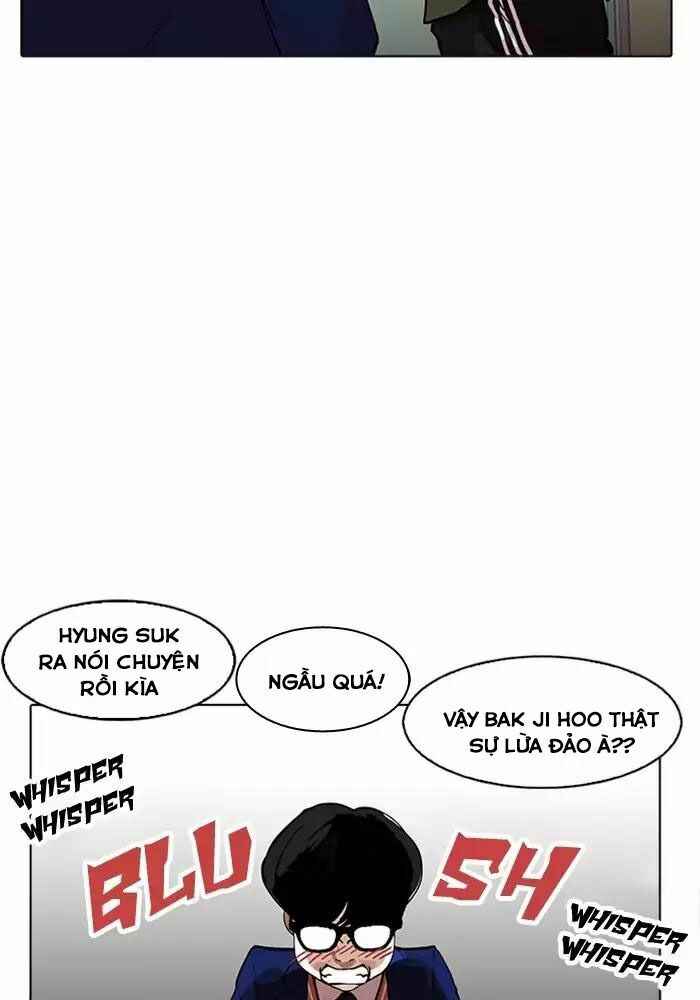 Hoán Đổi Diệu Kì Chapter 165 - Trang 2