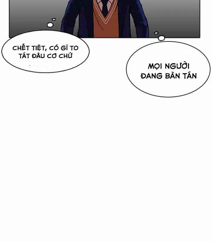 Hoán Đổi Diệu Kì Chapter 165 - Trang 2