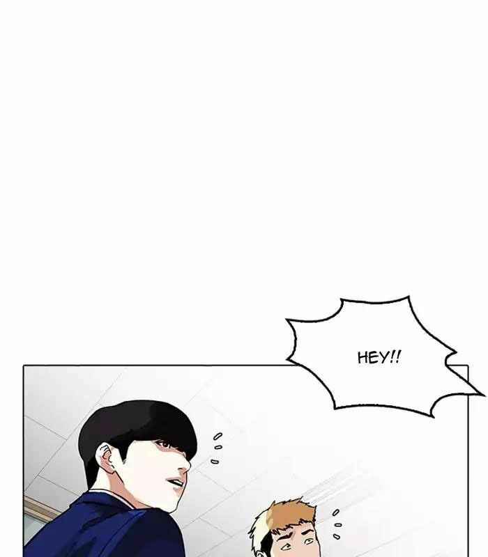 Hoán Đổi Diệu Kì Chapter 165 - Trang 2