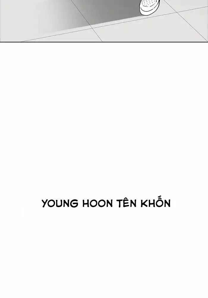 Hoán Đổi Diệu Kì Chapter 165 - Trang 2