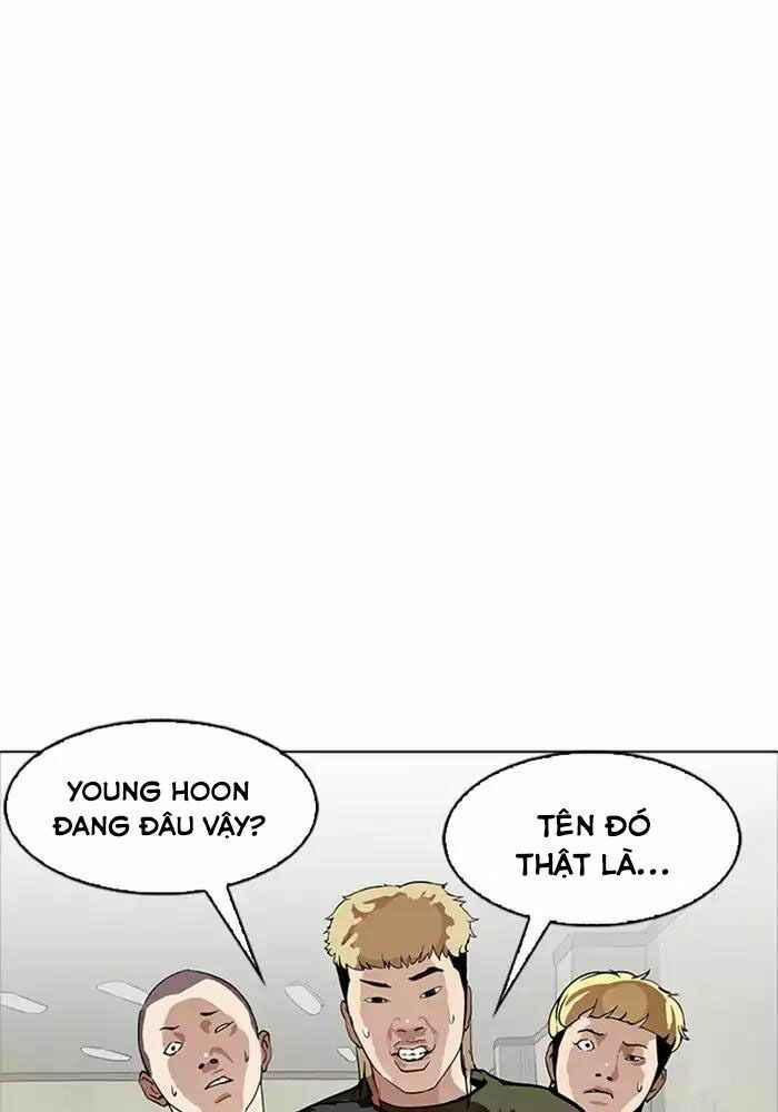 Hoán Đổi Diệu Kì Chapter 165 - Trang 2