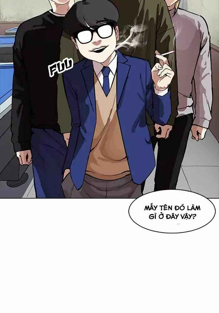 Hoán Đổi Diệu Kì Chapter 165 - Trang 2