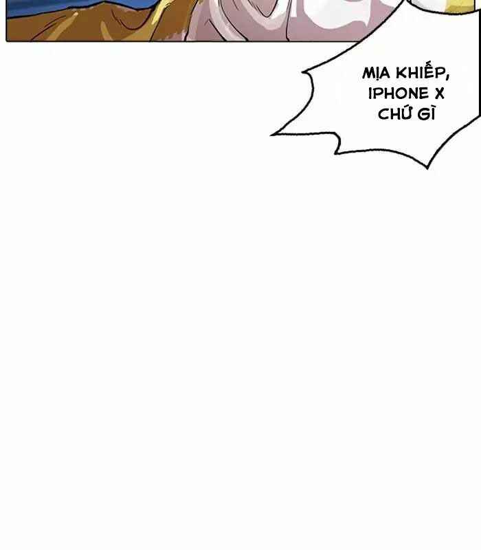 Hoán Đổi Diệu Kì Chapter 165 - Trang 2