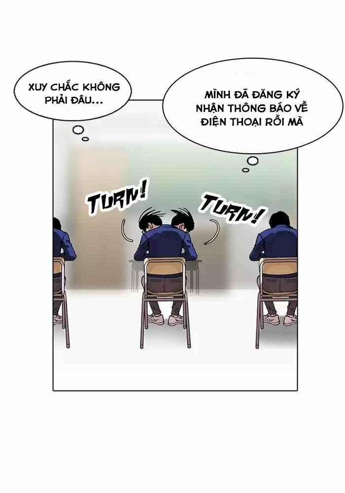 Hoán Đổi Diệu Kì Chapter 165 - Trang 2