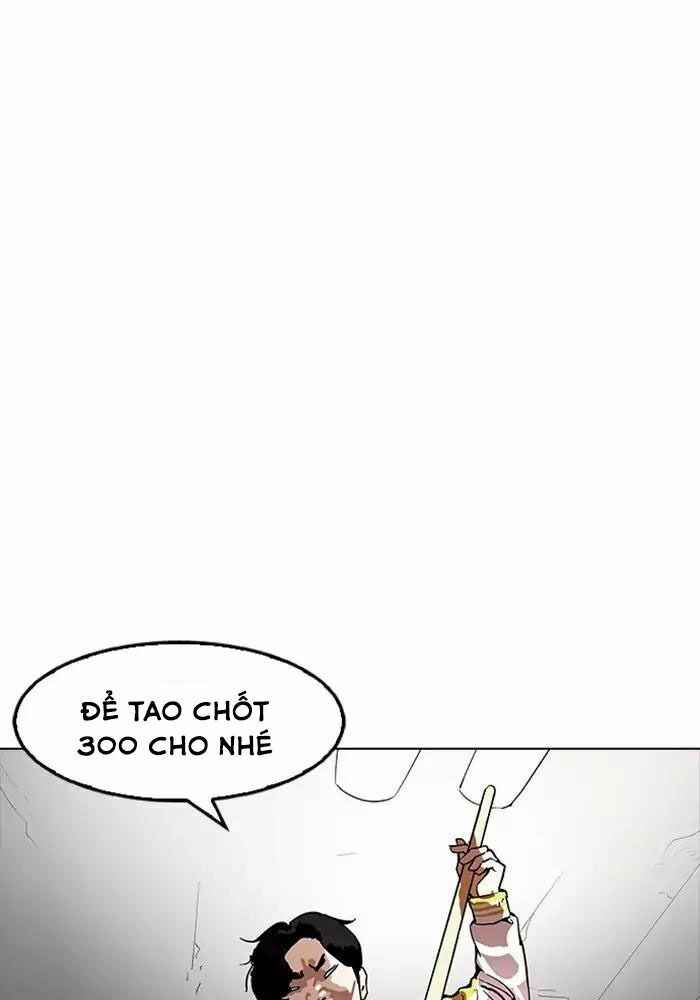 Hoán Đổi Diệu Kì Chapter 165 - Trang 2