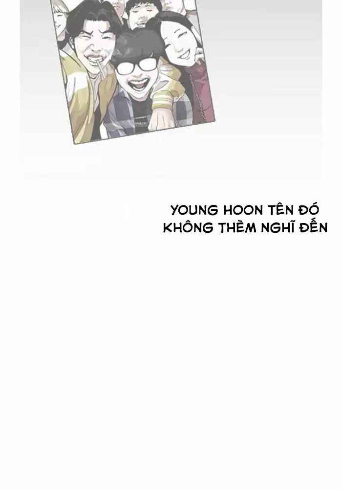 Hoán Đổi Diệu Kì Chapter 165 - Trang 2