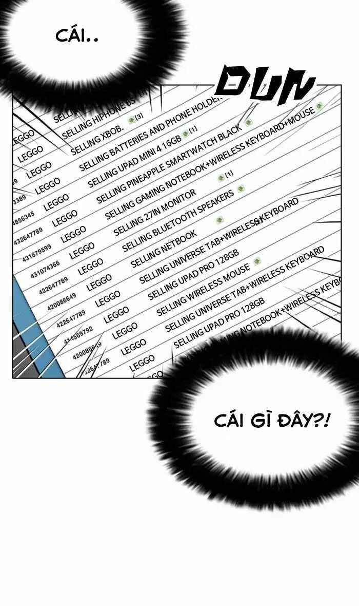 Hoán Đổi Diệu Kì Chapter 165 - Trang 2