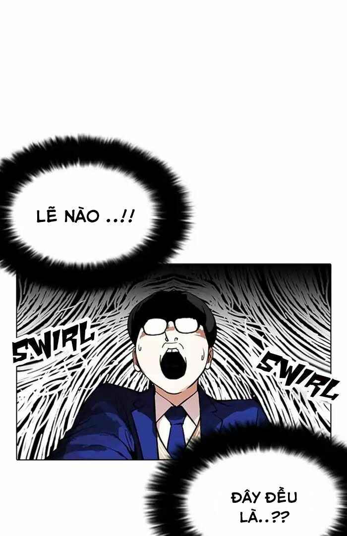 Hoán Đổi Diệu Kì Chapter 165 - Trang 2