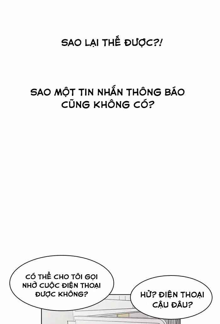 Hoán Đổi Diệu Kì Chapter 165 - Trang 2