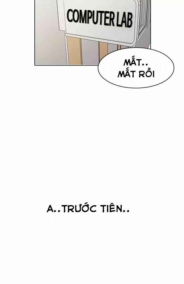 Hoán Đổi Diệu Kì Chapter 165 - Trang 2