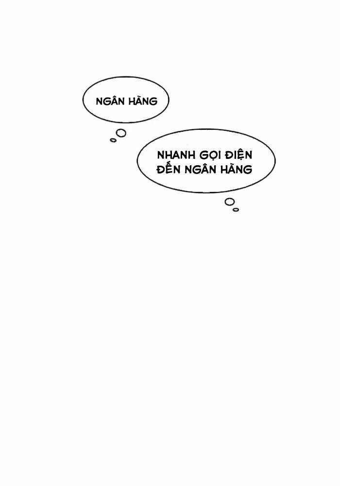 Hoán Đổi Diệu Kì Chapter 165 - Trang 2