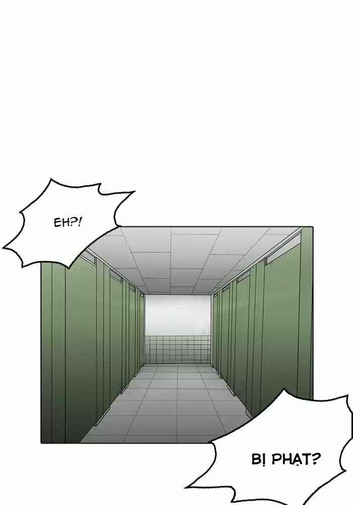 Hoán Đổi Diệu Kì Chapter 165 - Trang 2