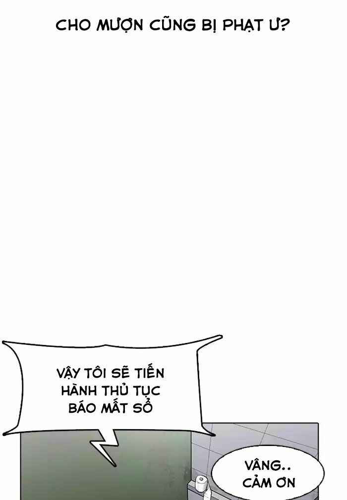 Hoán Đổi Diệu Kì Chapter 165 - Trang 2