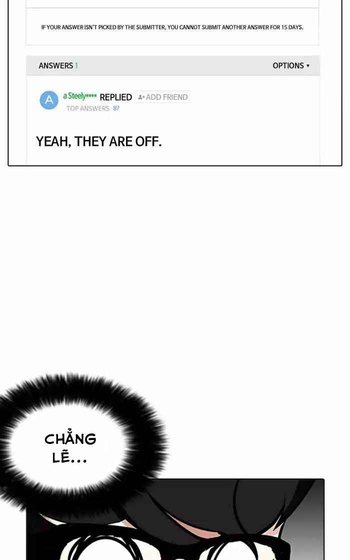 Hoán Đổi Diệu Kì Chapter 166 - Trang 2