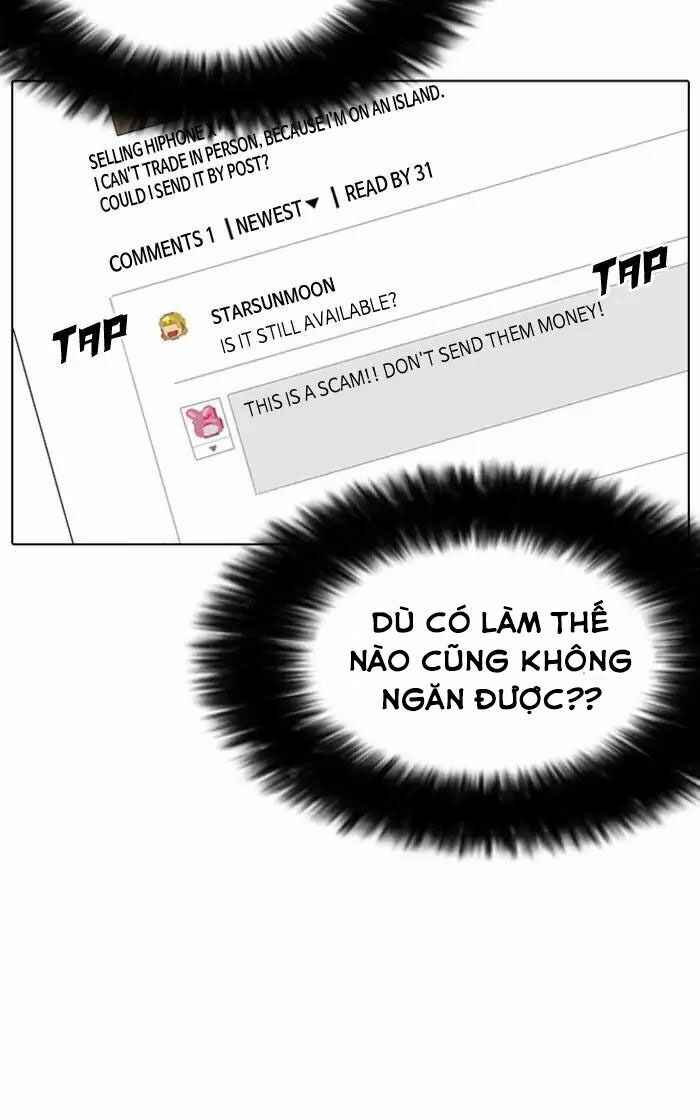 Hoán Đổi Diệu Kì Chapter 166 - Trang 2