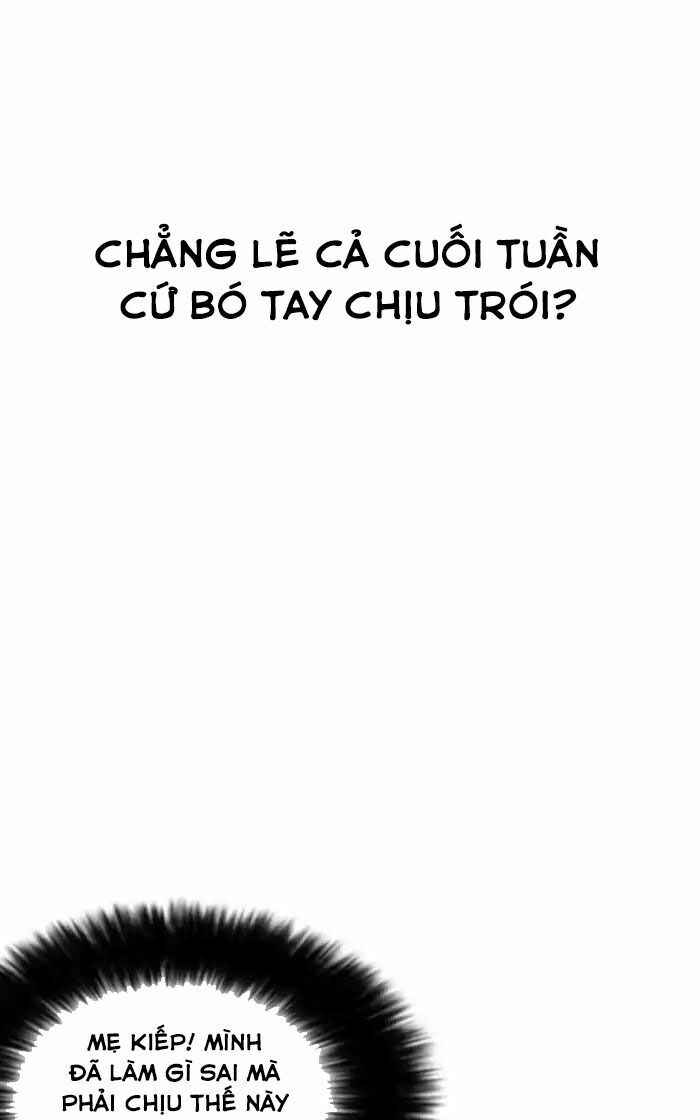 Hoán Đổi Diệu Kì Chapter 166 - Trang 2