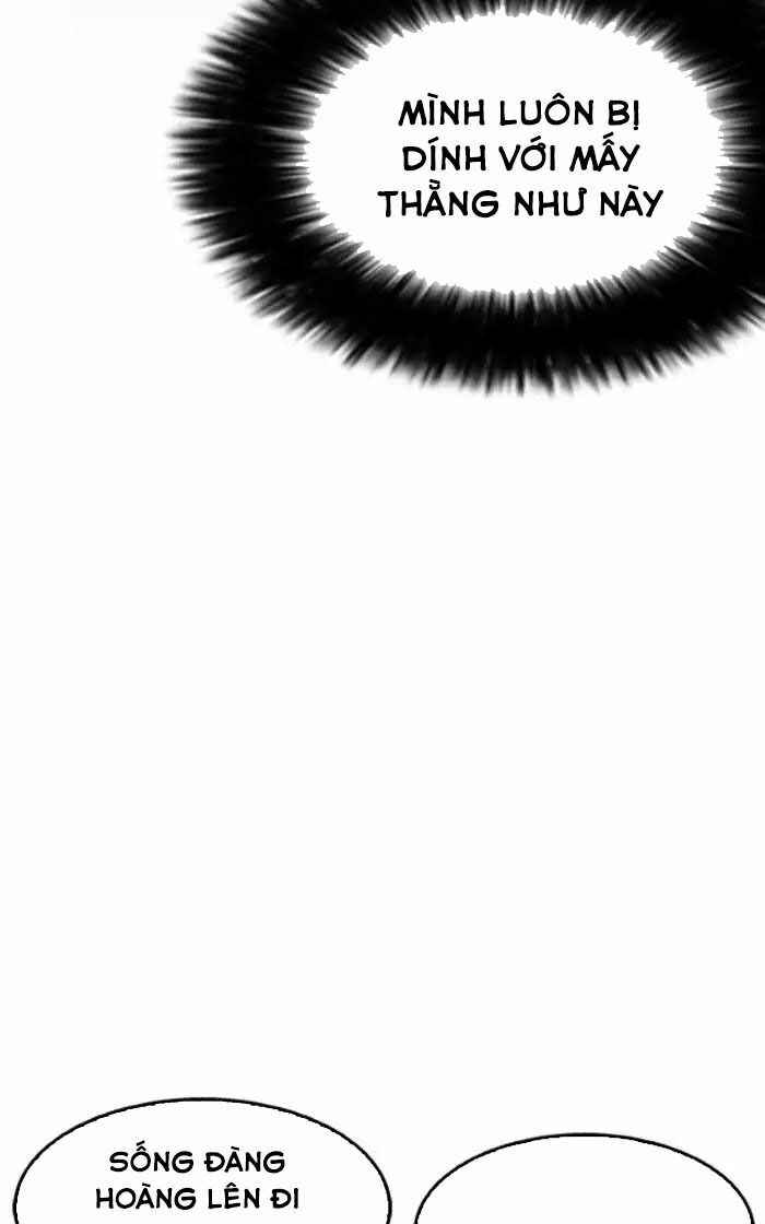 Hoán Đổi Diệu Kì Chapter 166 - Trang 2