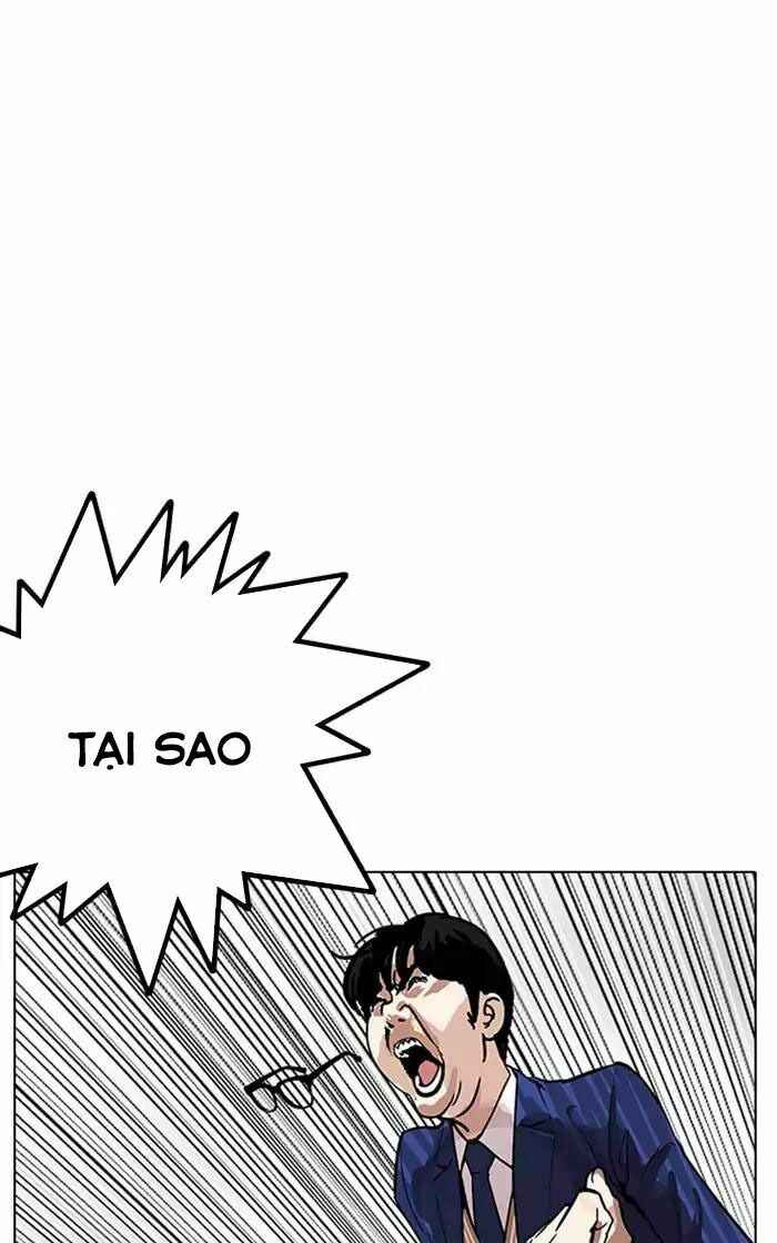 Hoán Đổi Diệu Kì Chapter 166 - Trang 2