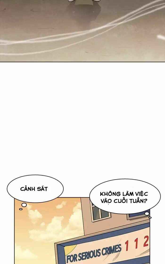 Hoán Đổi Diệu Kì Chapter 166 - Trang 2