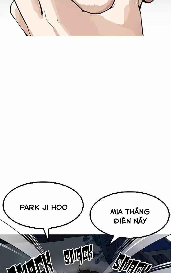 Hoán Đổi Diệu Kì Chapter 166 - Trang 2