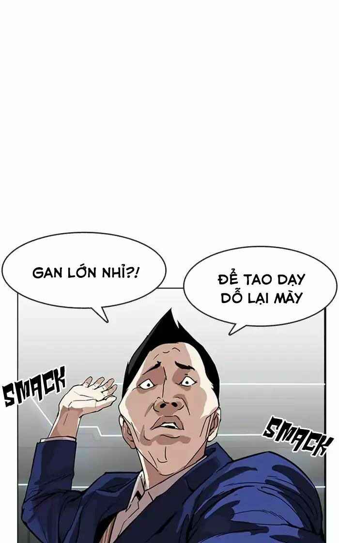 Hoán Đổi Diệu Kì Chapter 166 - Trang 2