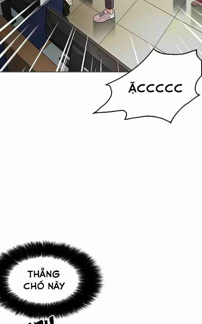 Hoán Đổi Diệu Kì Chapter 166 - Trang 2