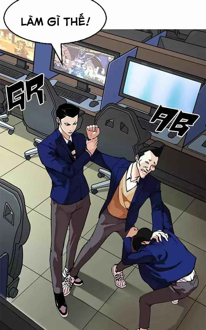 Hoán Đổi Diệu Kì Chapter 166 - Trang 2