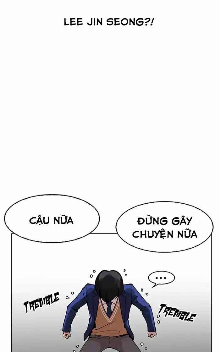 Hoán Đổi Diệu Kì Chapter 166 - Trang 2