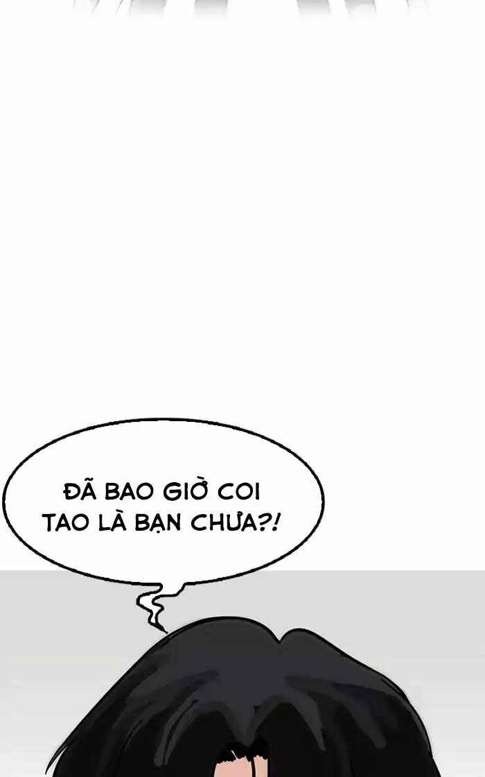 Hoán Đổi Diệu Kì Chapter 166 - Trang 2