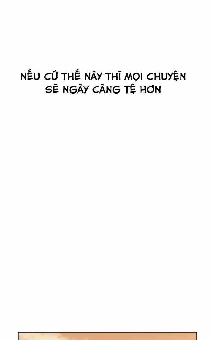 Hoán Đổi Diệu Kì Chapter 166 - Trang 2
