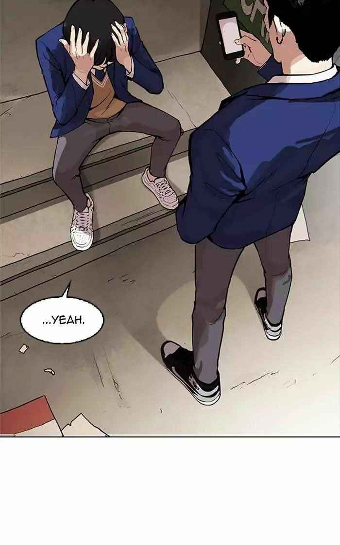 Hoán Đổi Diệu Kì Chapter 166 - Trang 2