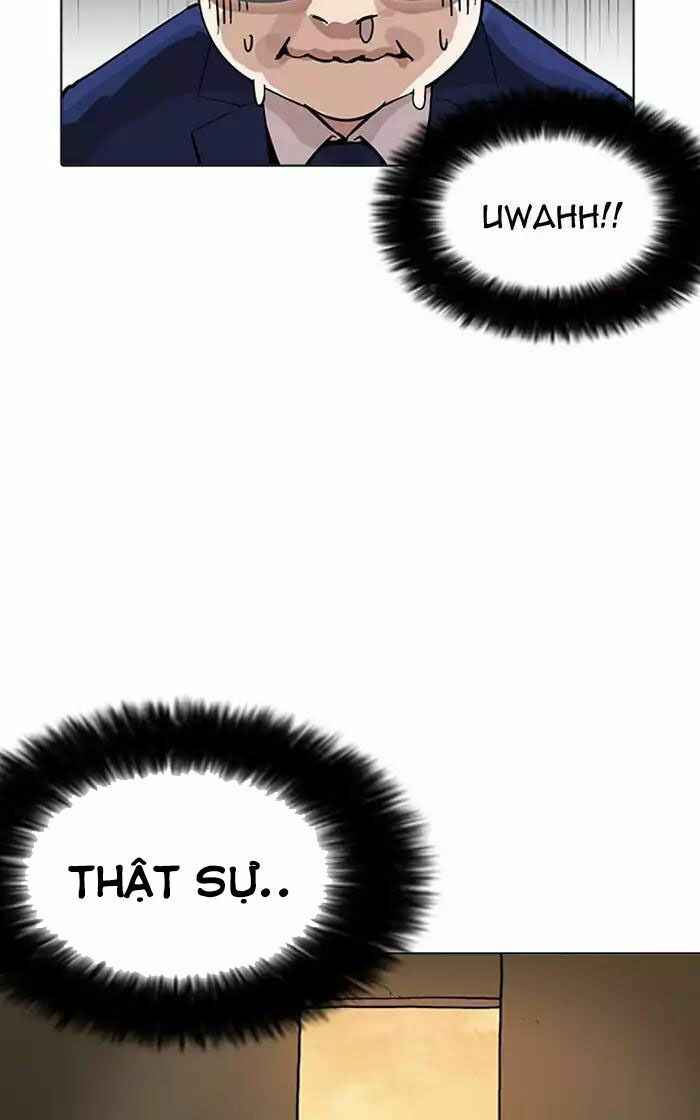 Hoán Đổi Diệu Kì Chapter 166 - Trang 2