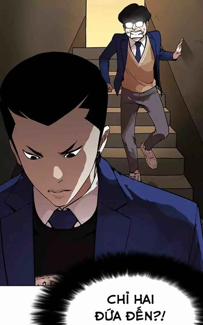 Hoán Đổi Diệu Kì Chapter 166 - Trang 2