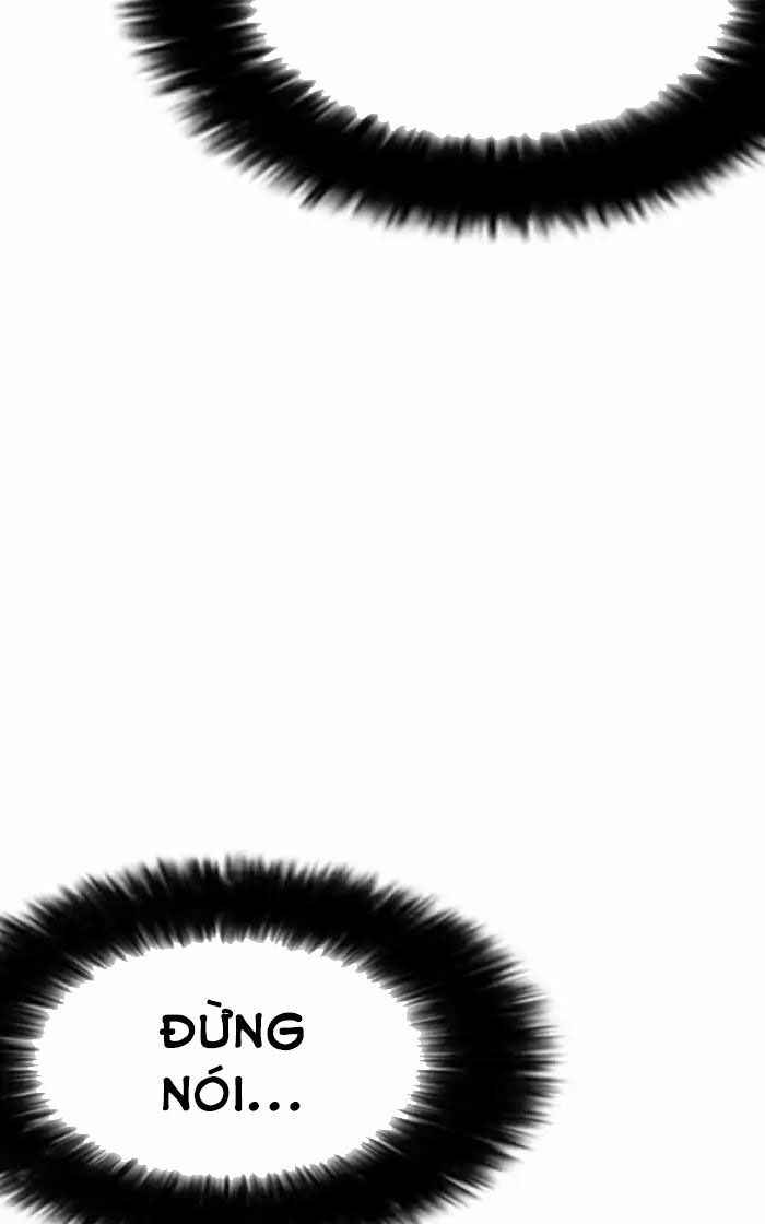 Hoán Đổi Diệu Kì Chapter 166 - Trang 2