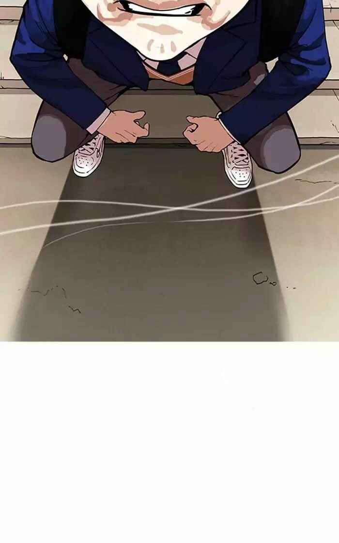 Hoán Đổi Diệu Kì Chapter 166 - Trang 2