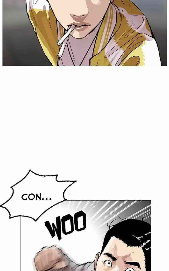 Hoán Đổi Diệu Kì Chapter 166 - Trang 2