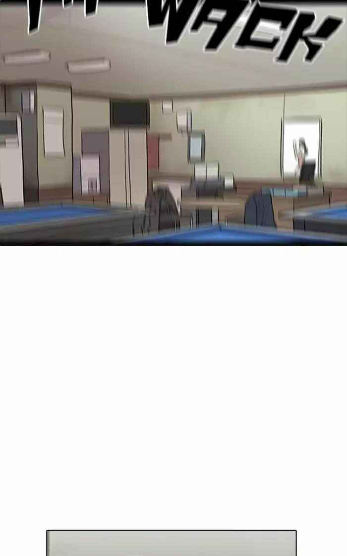 Hoán Đổi Diệu Kì Chapter 166 - Trang 2