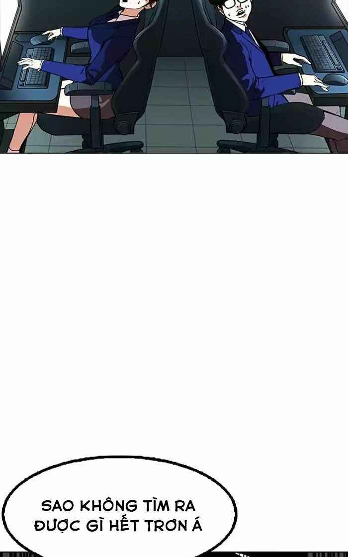 Hoán Đổi Diệu Kì Chapter 167 - Trang 2