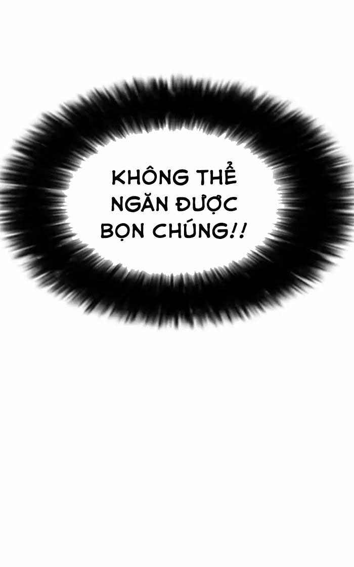 Hoán Đổi Diệu Kì Chapter 167 - Trang 2