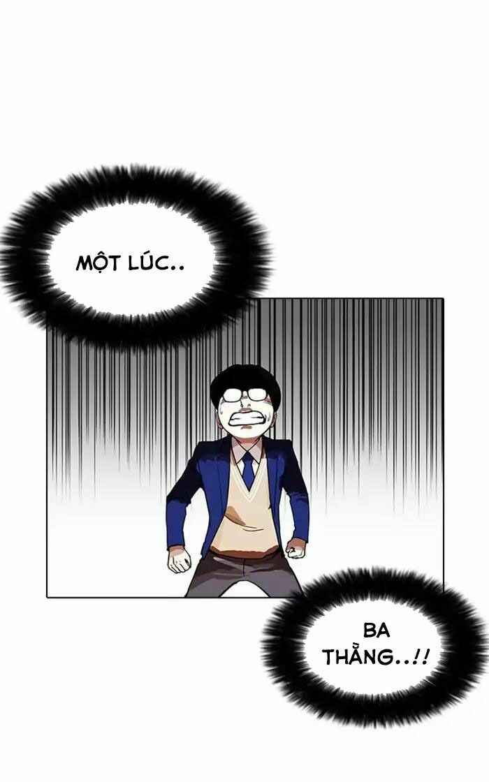 Hoán Đổi Diệu Kì Chapter 167 - Trang 2